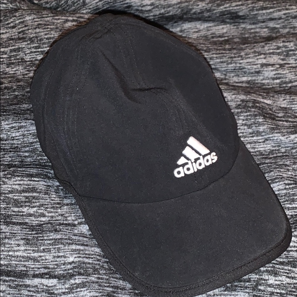 Adidas Hat